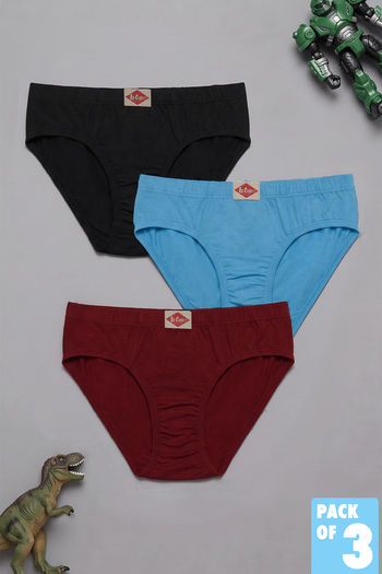 Alsknblu Scooter Tapshoe